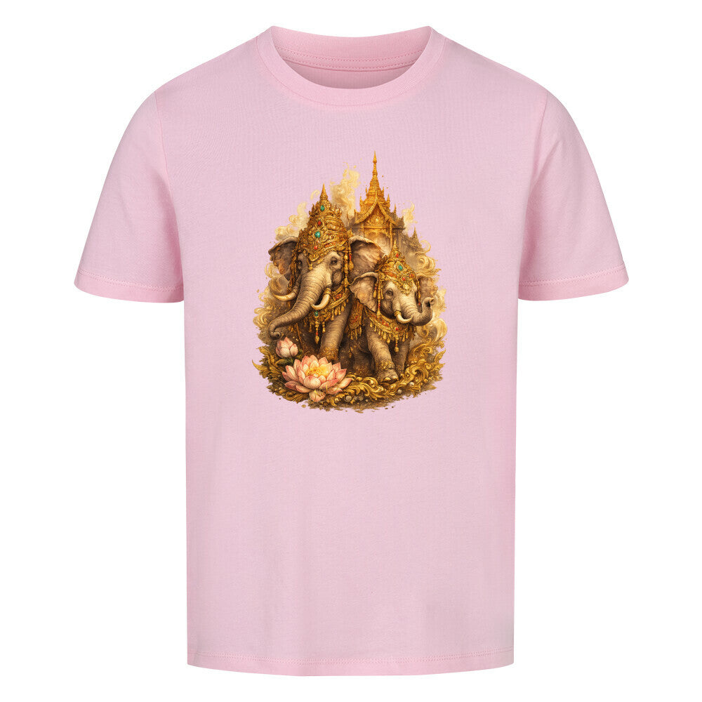 Image for color: pink