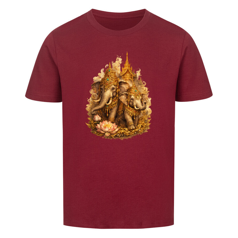 Image for color: wine red