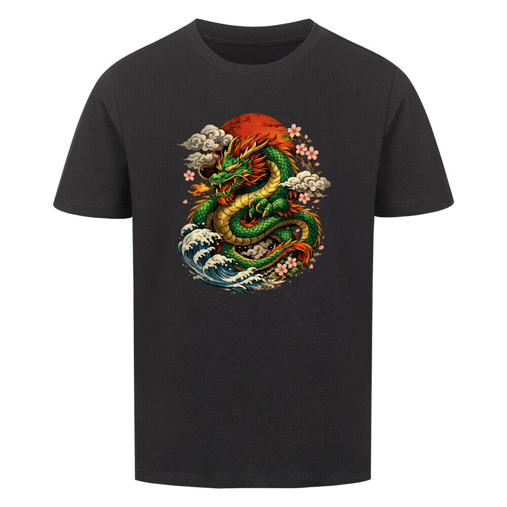 Image for color: black