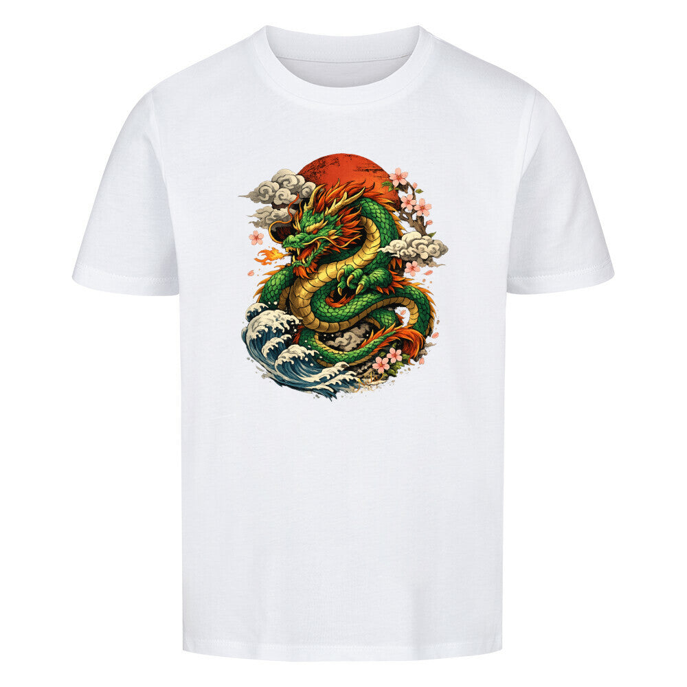 Image for color: white