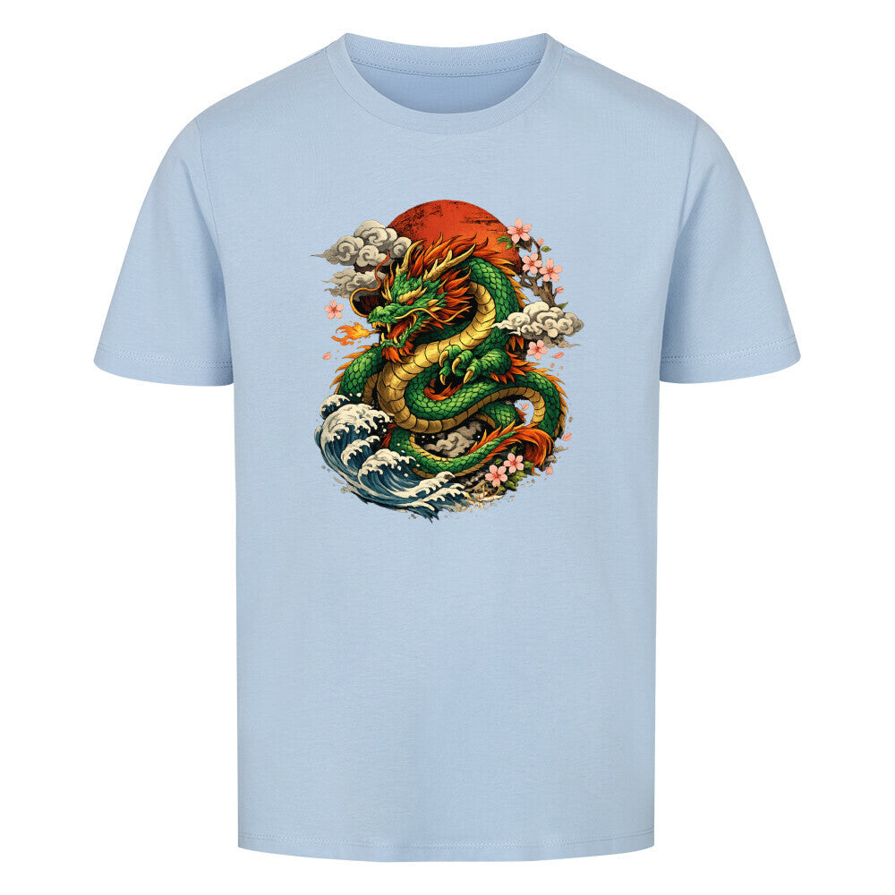 Image for color: sky blue