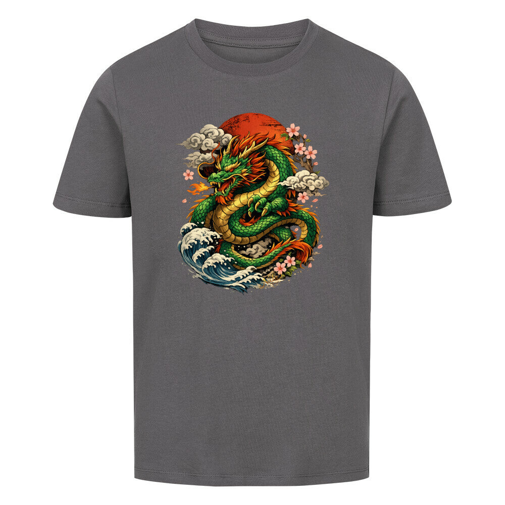 Image for color: anthracite