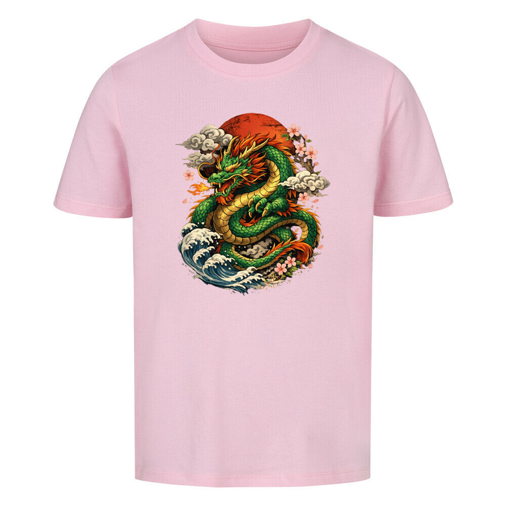 Image for color: pink