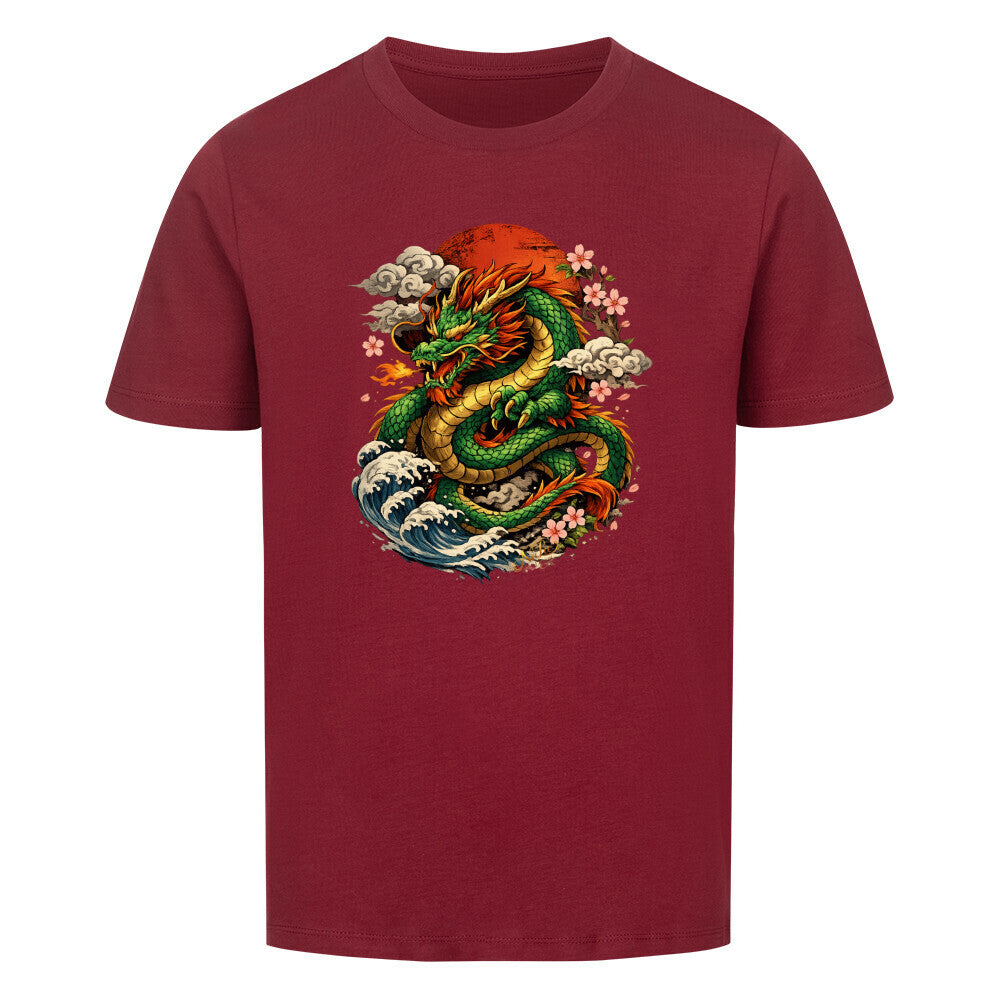 Image for color: wine red