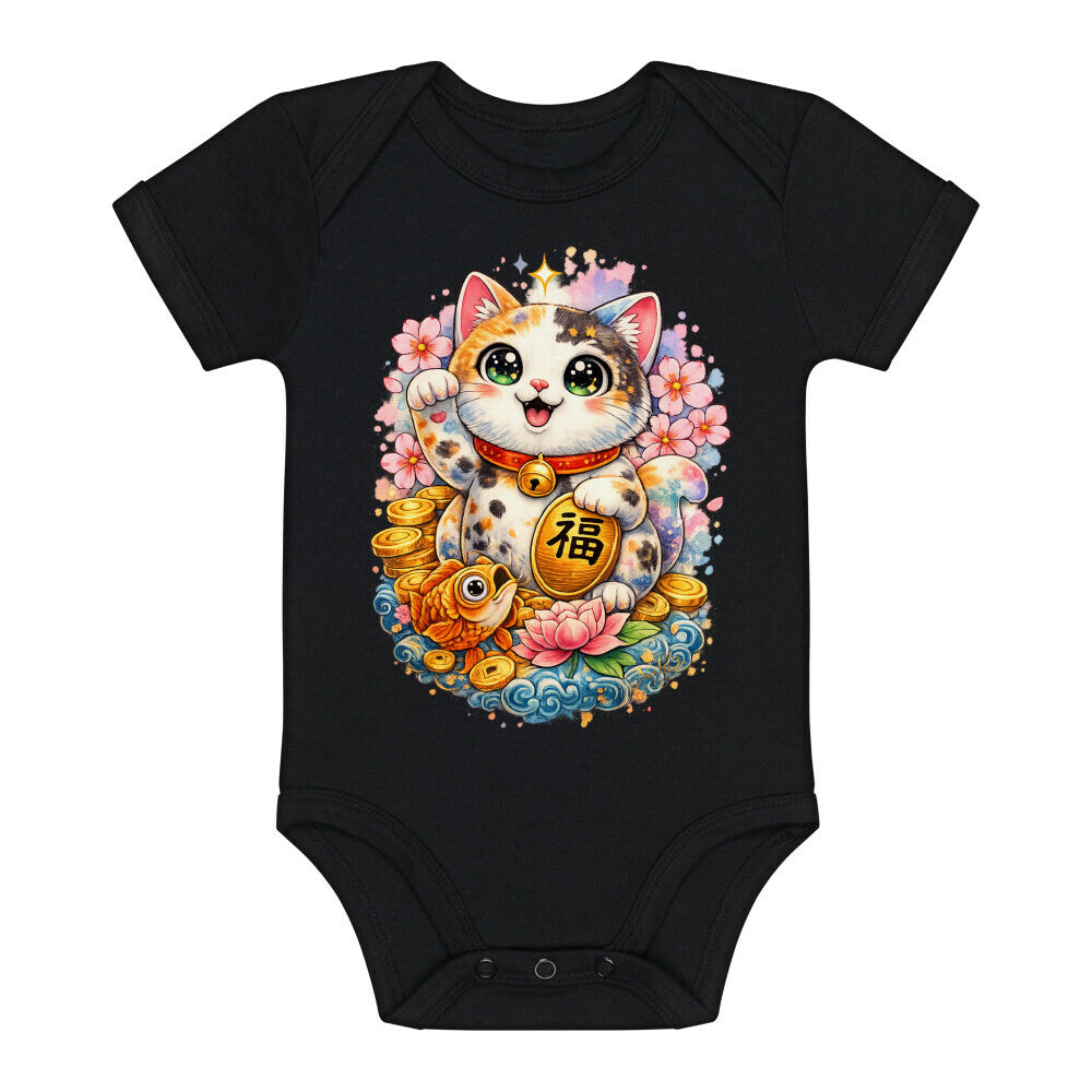 Image for color: black