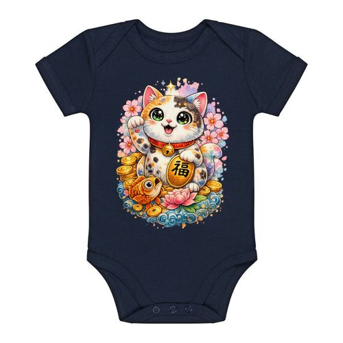 Image for color: french navy