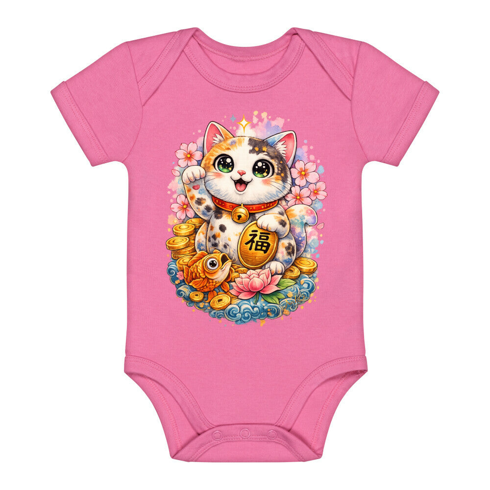 Image for color: pink