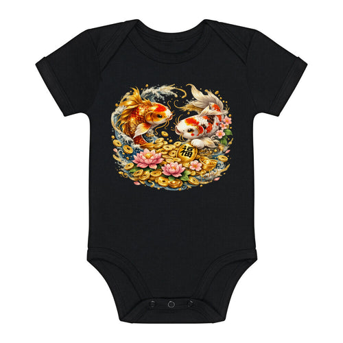 Image for color: black