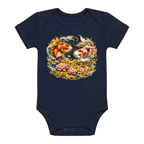 Image for color: french navy