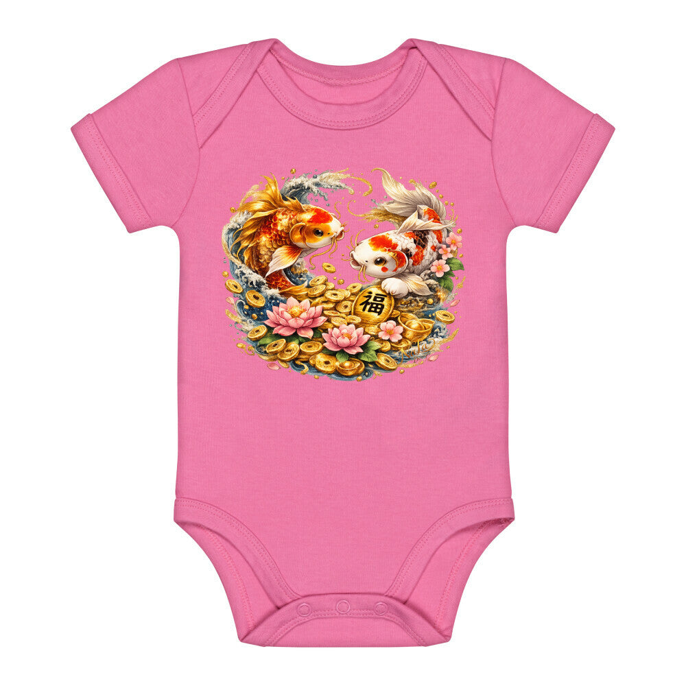 Image for color: pink