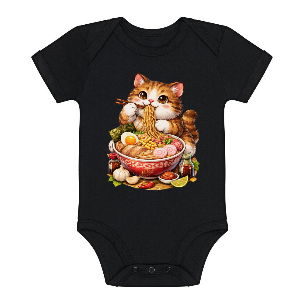 Image for color: black