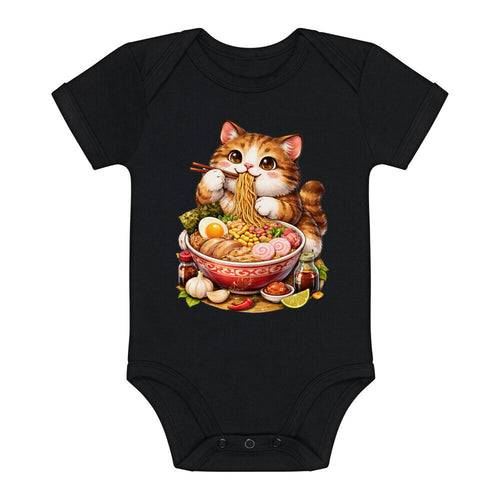 Image for color: black