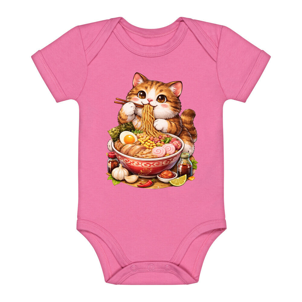 Image for color: pink