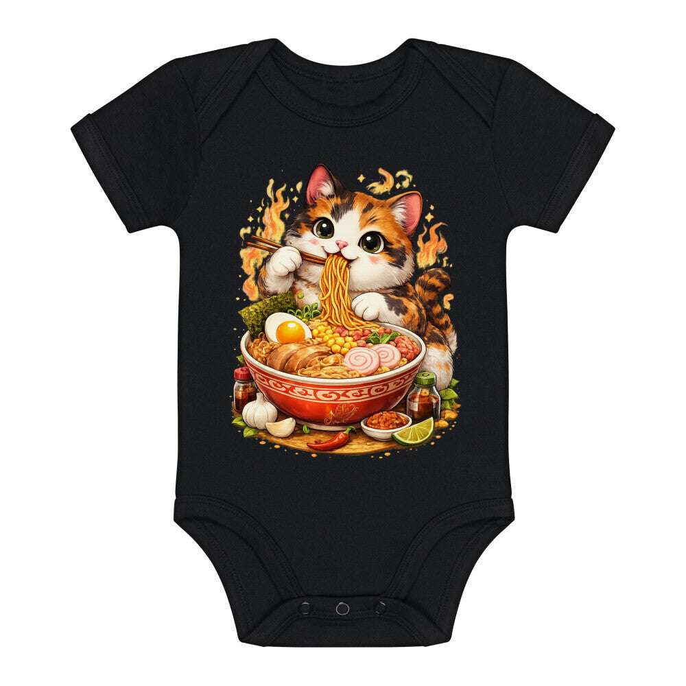 Image for color: black