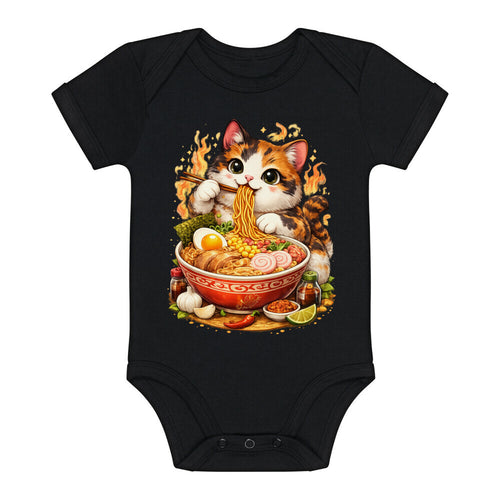 Image for color: black