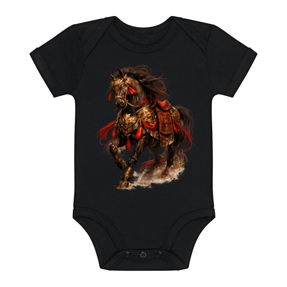 Image for color: black