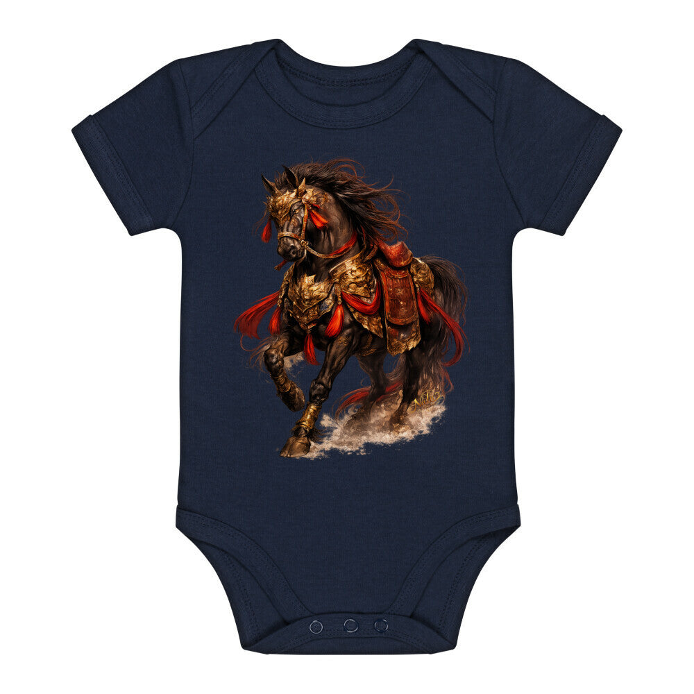 Image for color: french navy