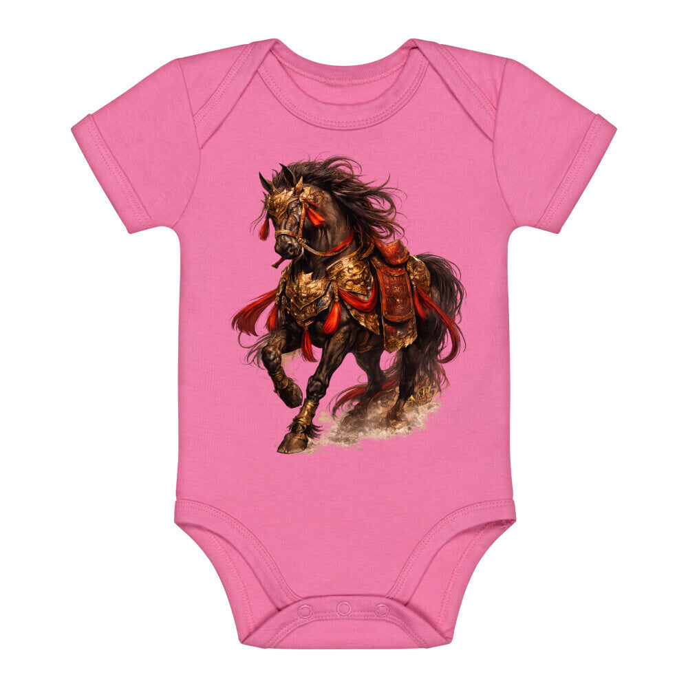 Image for color: pink