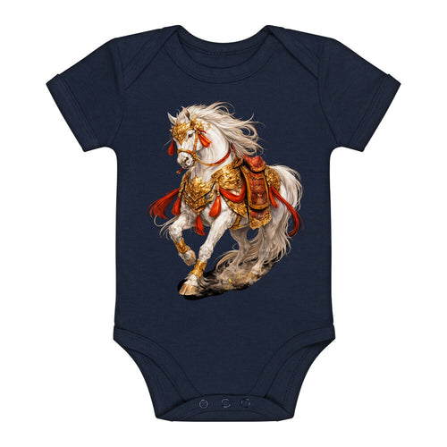 Image for color: french navy