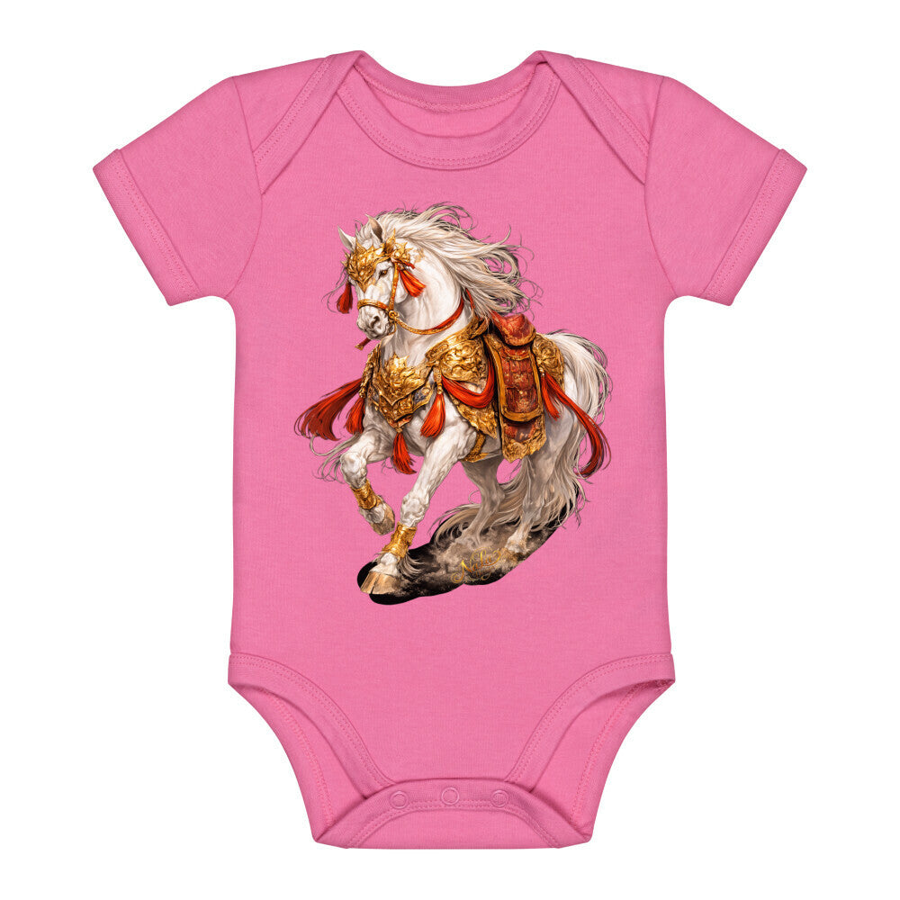 Image for color: pink