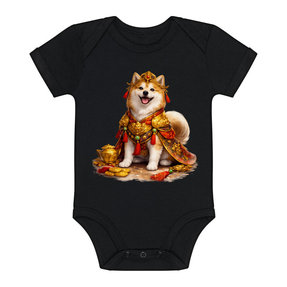 Image for color: black