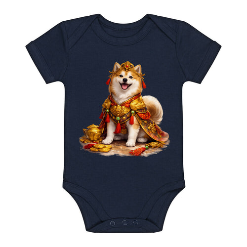 Image for color: french navy