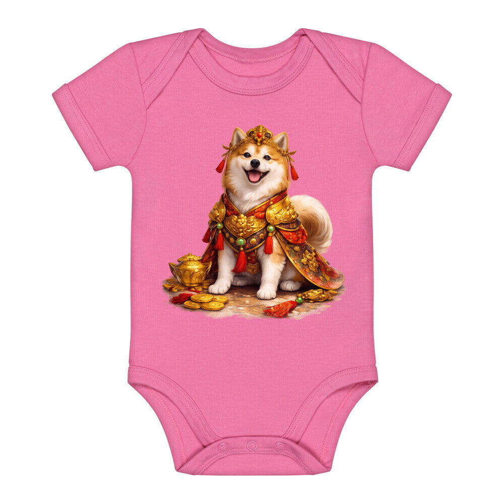 Image for color: pink