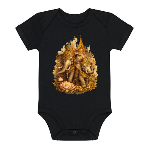 Image for color: black