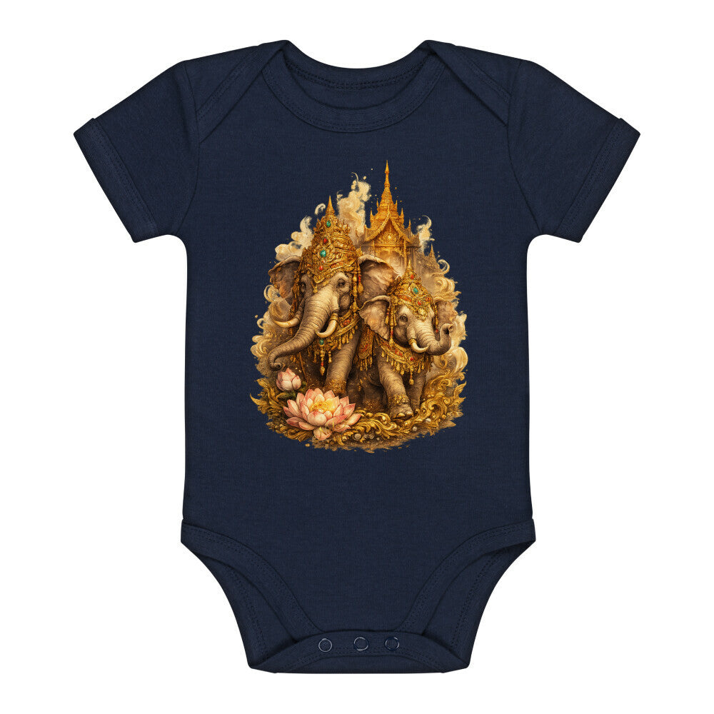 Image for color: french navy