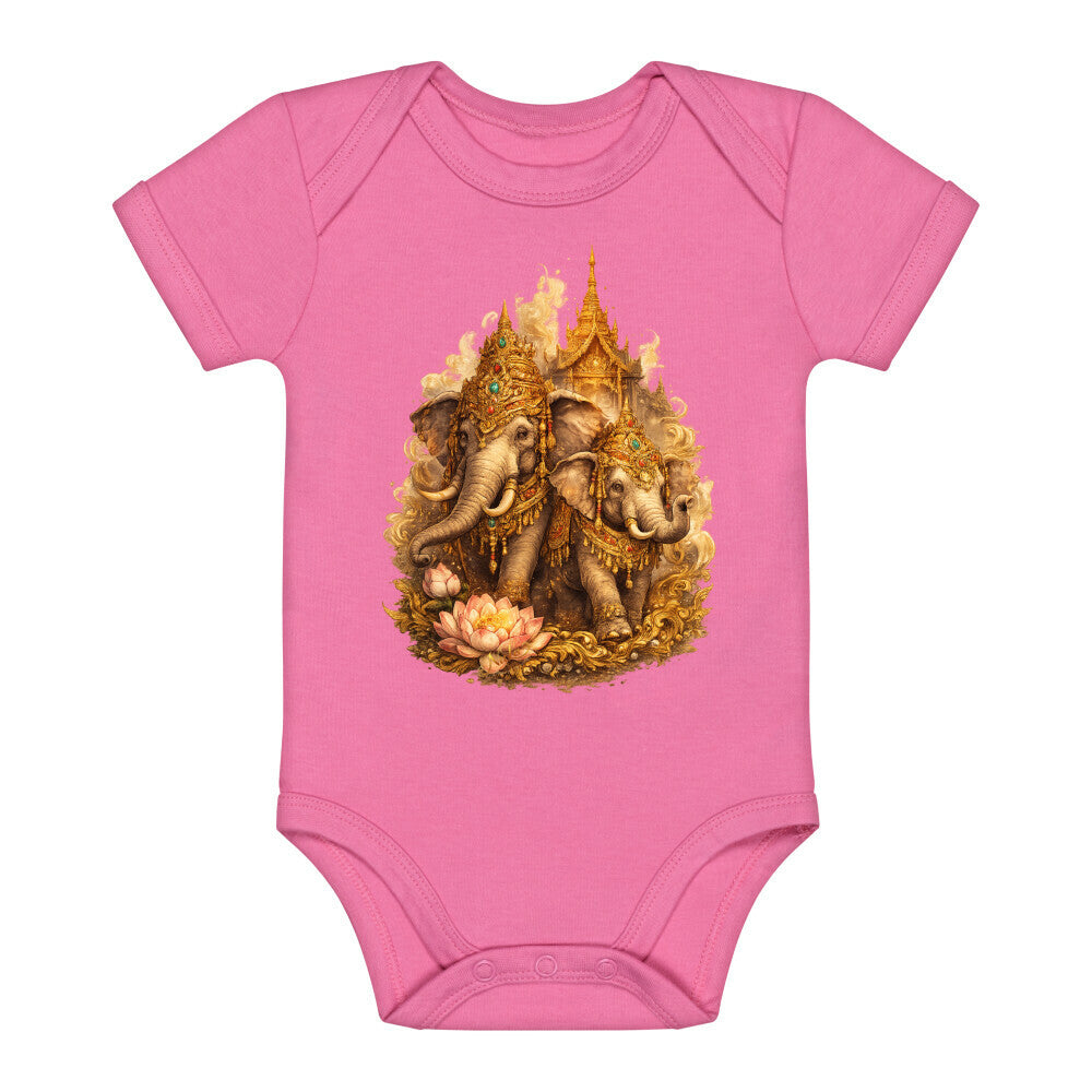 Image for color: pink