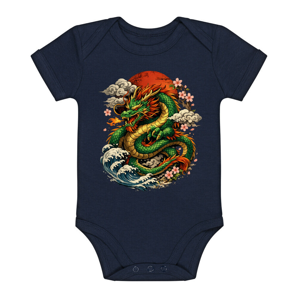 Image for color: french navy