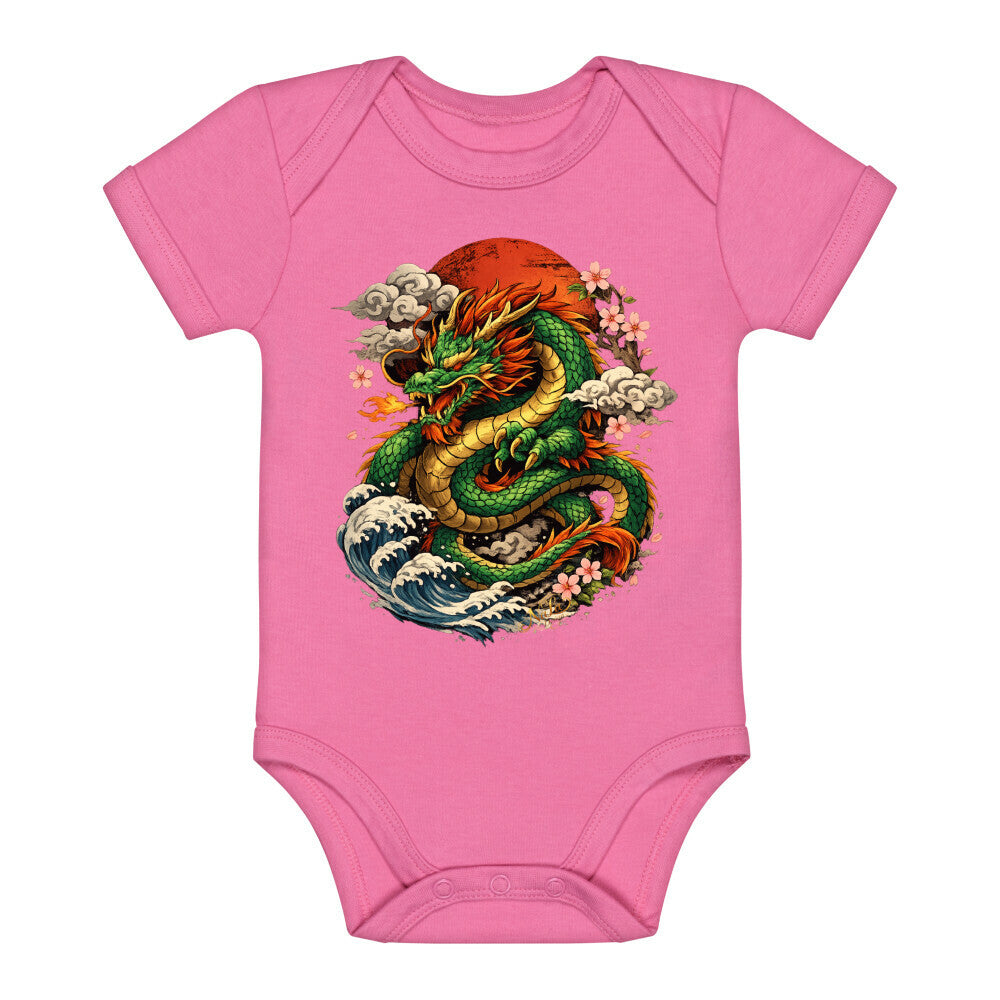 Image for color: pink