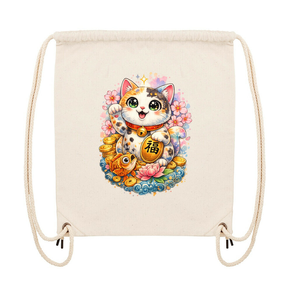 Image for color: natural