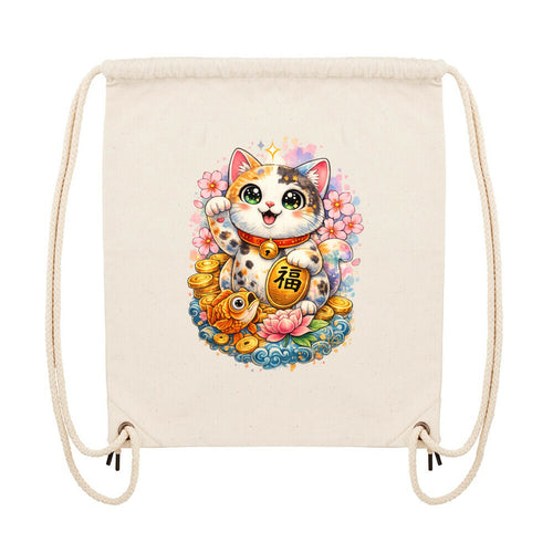 Image for color: natural