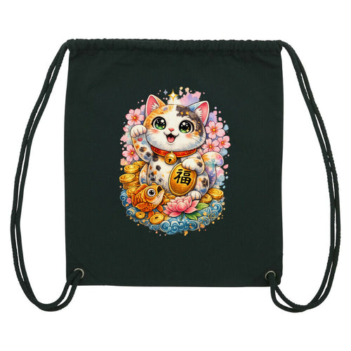 Image for color: black