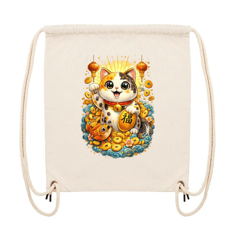 Image for color: natural