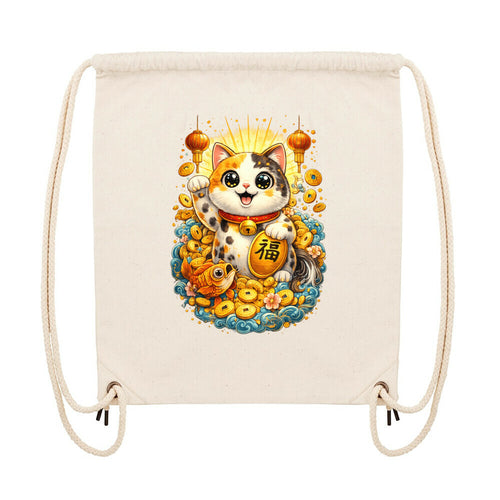 Image for color: natural