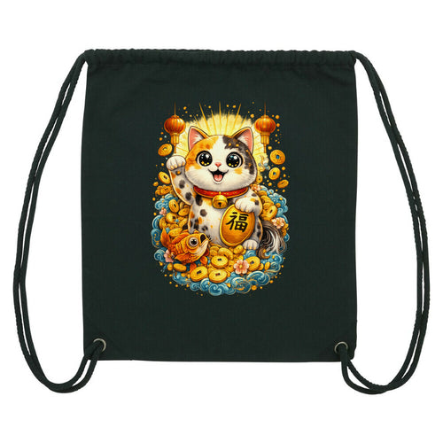 Image for color: black