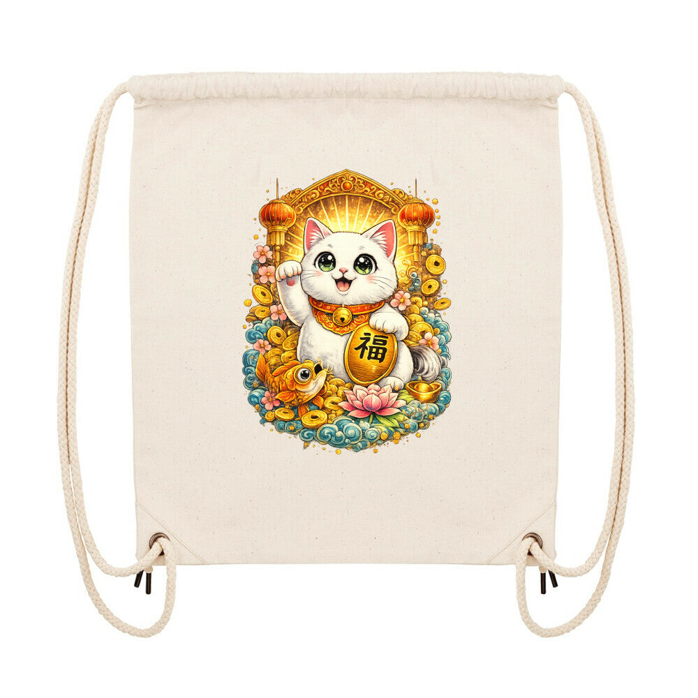 Image for color: natural