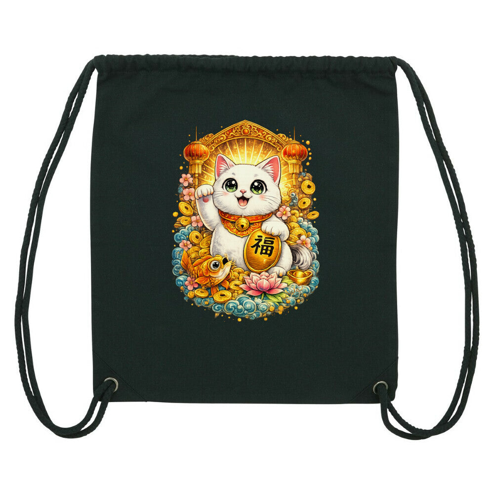 Image for color: black