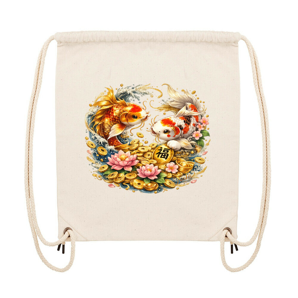 Image for color: natural