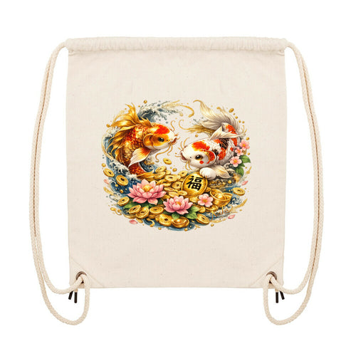 Image for color: natural