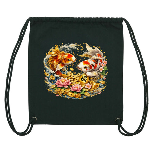 Image for color: black