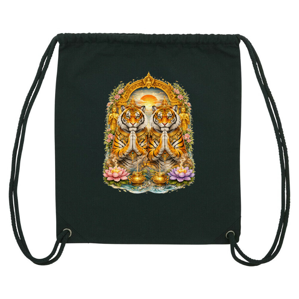 Image for color: black