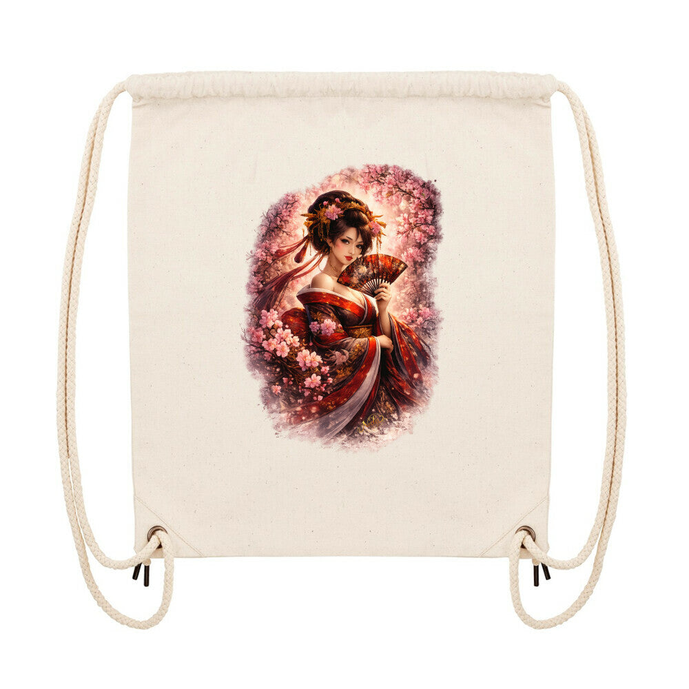 Image for color: natural