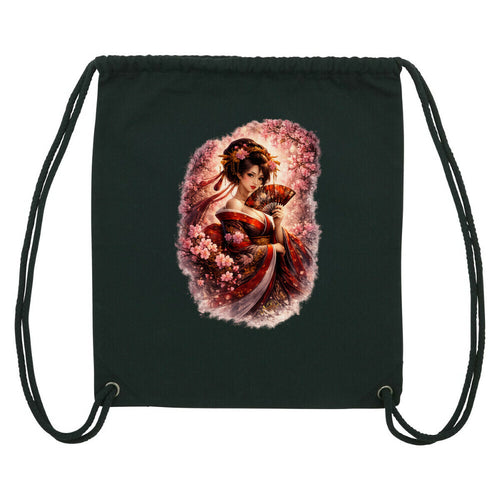 Image for color: black