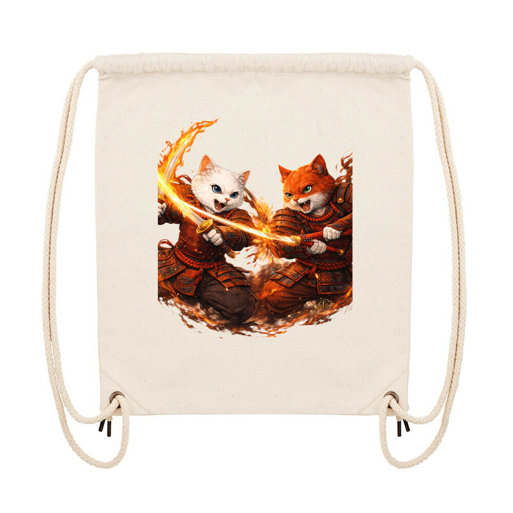 Image for color: natural