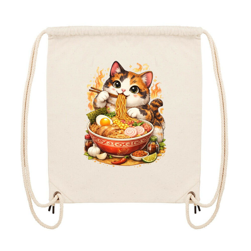 Image for color: natural