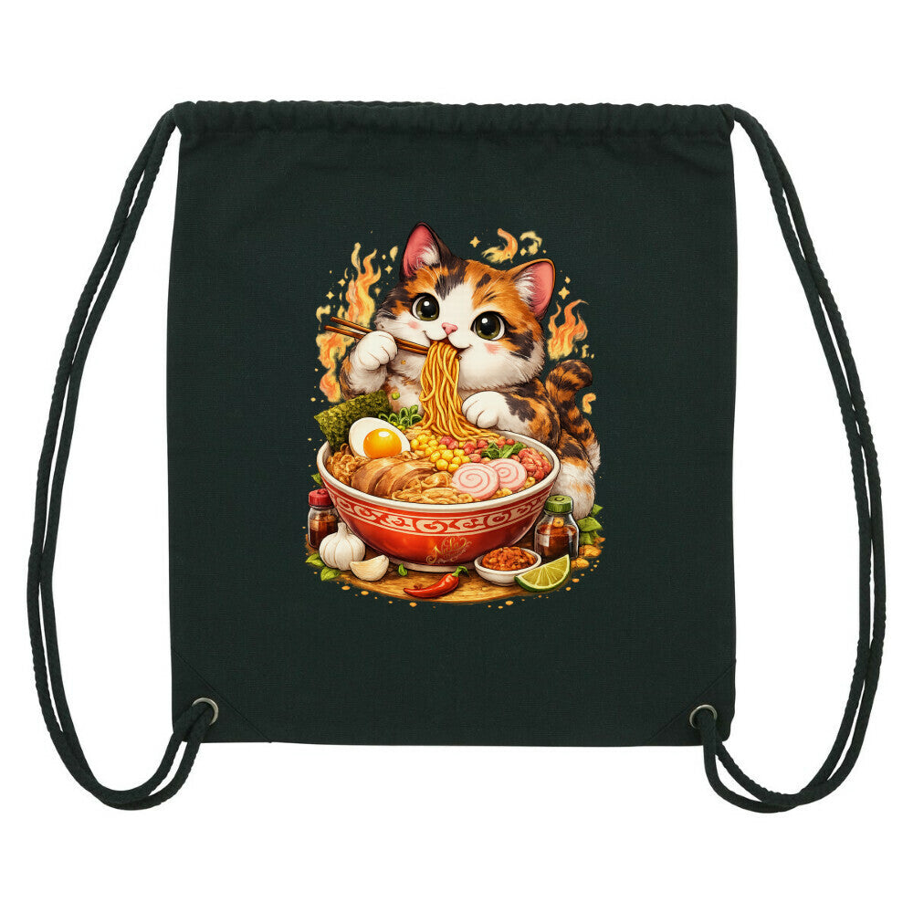 Image for color: black