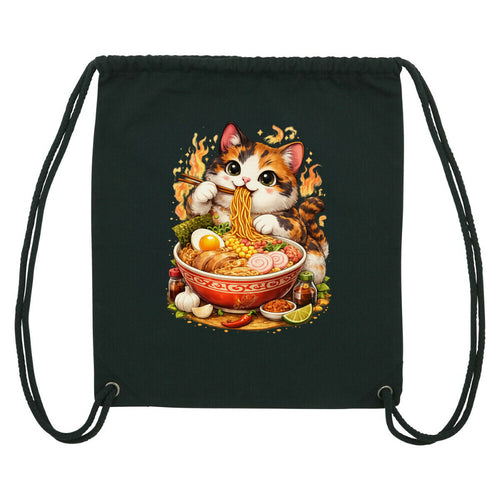 Image for color: black